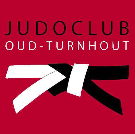 Judoclub Oud-Turnhout